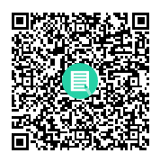 qq群号二维码