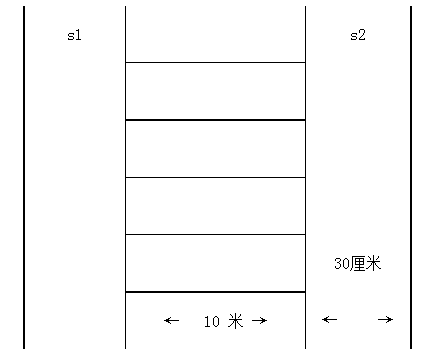 2022年抚顺公安局顺城公安分局招聘警务辅助职员通知