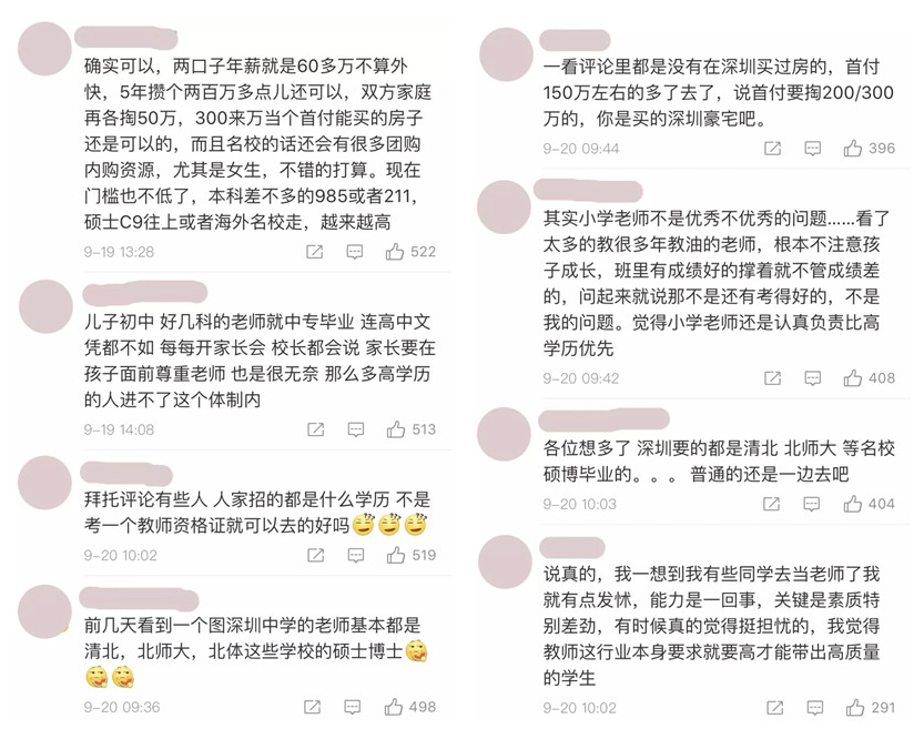 网友评论