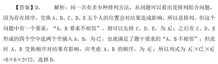 数量1